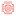 dengi-osoto.ru favicon