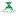 dengi-pts-zalog.ru favicon