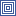 dengi-v-dolg.ru favicon