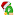 dengi-za1min.ru favicon