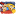 dengideti.ru favicon