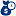 dengiok.ru favicon