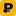 dengionlajn.ru favicon