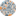 dengipod.ru favicon