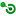 dengipodptskazan.ru favicon