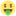 dengiprishli.ru favicon