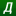 dengivdolgkazan.ru favicon