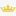 dengoff-mkk.ru favicon