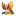 dengova.ru favicon
