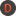 deni-car.ru favicon