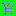deni-market.ru favicon