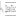 deni-teks.ru favicon
