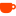 deni.su favicon