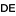 denielena.ru favicon