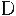 denikon.ru favicon