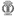 denis-advokat.ru favicon
