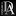 denis-akula.ru favicon