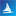 denis-devyatkin.ru favicon