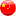 denis-gz.ru favicon