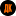 denis-katrichenko.ru favicon