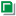 denis-pharm.ru favicon