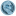 denis-rodionov.ru favicon