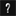 denis-sergienko.ru favicon
