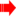denis-shapovalov.ru favicon