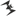 denis-zuev.ru favicon