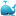 denisamirkhanyan.ru favicon