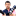 denisbiryukov.ru favicon