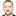 denisbortsov.ru favicon