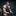 denisboytsov.ru favicon