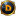 denisdemin.ru favicon