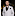 denisgataullin.ru favicon
