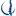 deniskaruev.ru favicon