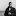 deniskotphoto.ru favicon