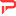 denislyadov.ru favicon
