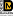 denismakarin.ru favicon