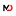 denismatis.ru favicon