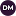 denismatveev.ru favicon
