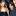 denisnagulin.ru favicon