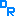 denisoffrobotics.ru favicon
