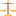 denisova-law.ru favicon