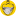 denisova-psychology.ru favicon
