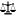 denisovadvokat.ru favicon