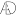 denisovanton.ru favicon