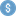 denisovaolga.ru favicon