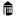 denisovmuseum.ru favicon