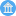 denisovsdk.ru favicon